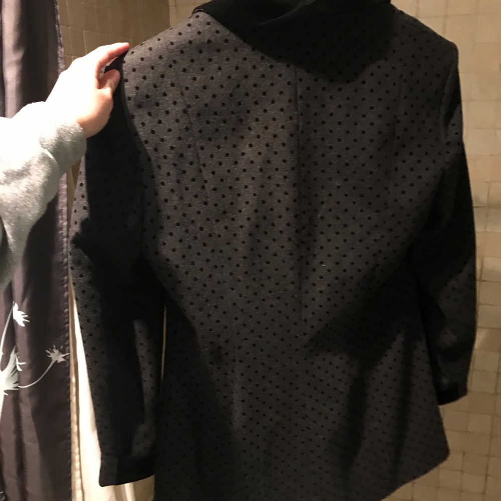 Suit set - Picture 5 of 7
